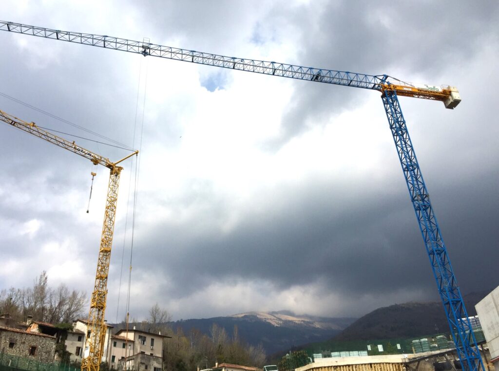 Bello Costruzioni Edili 7